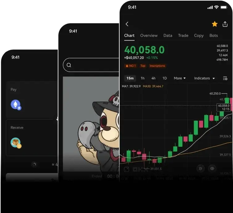 ok平台下载界面